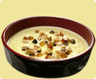 Kheer