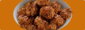 Kofta