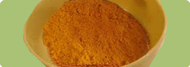 Sambhar Powder